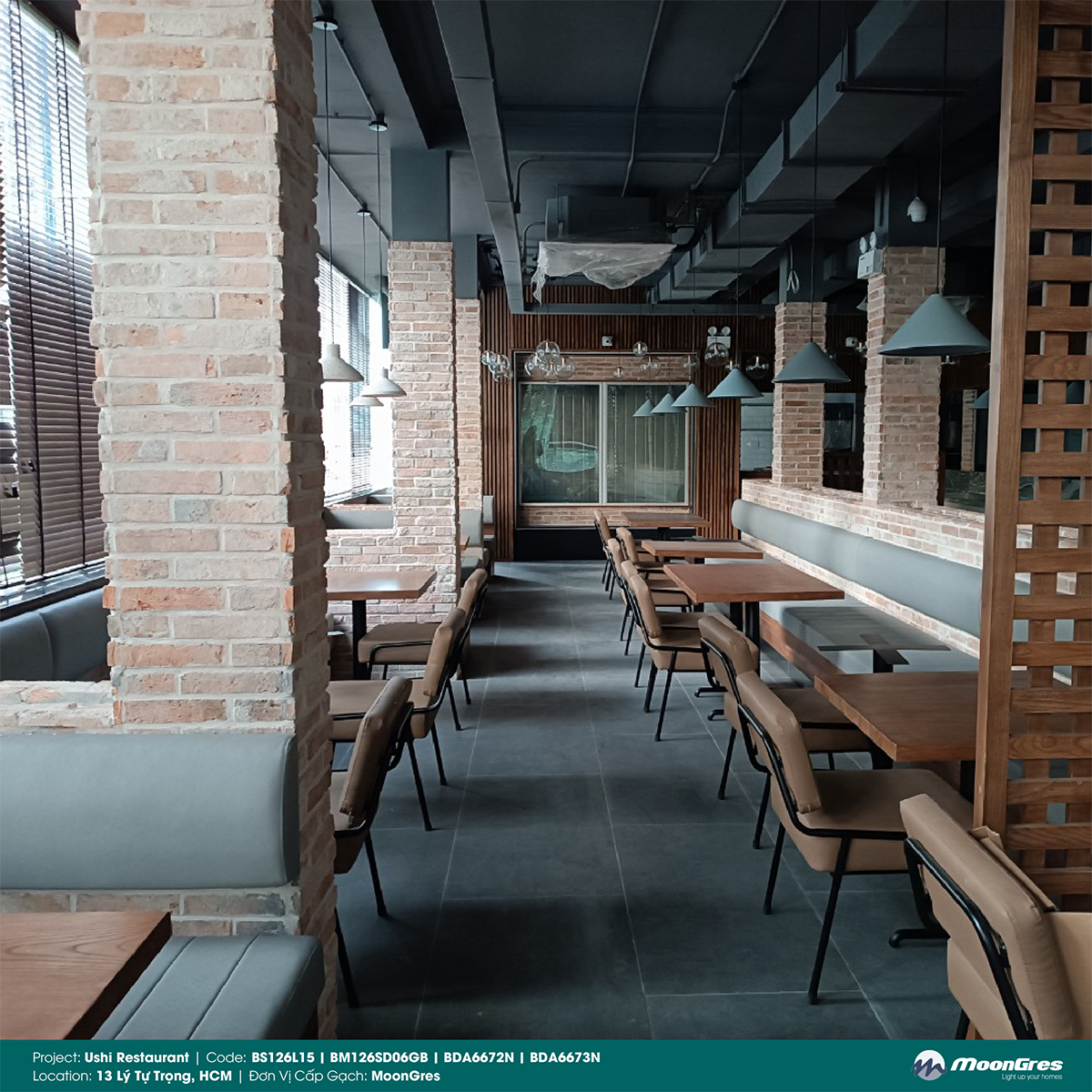 USHI RESTAURANT-03.jpg